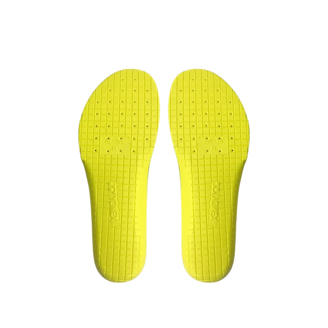 Yonex AC195 Power Cushion  Insoles