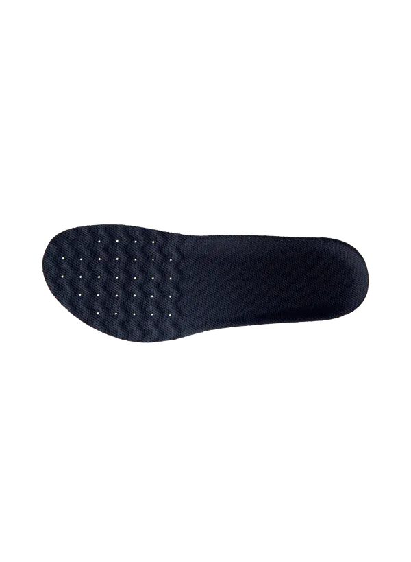 Yonex AC195 Power Cushion  Insoles