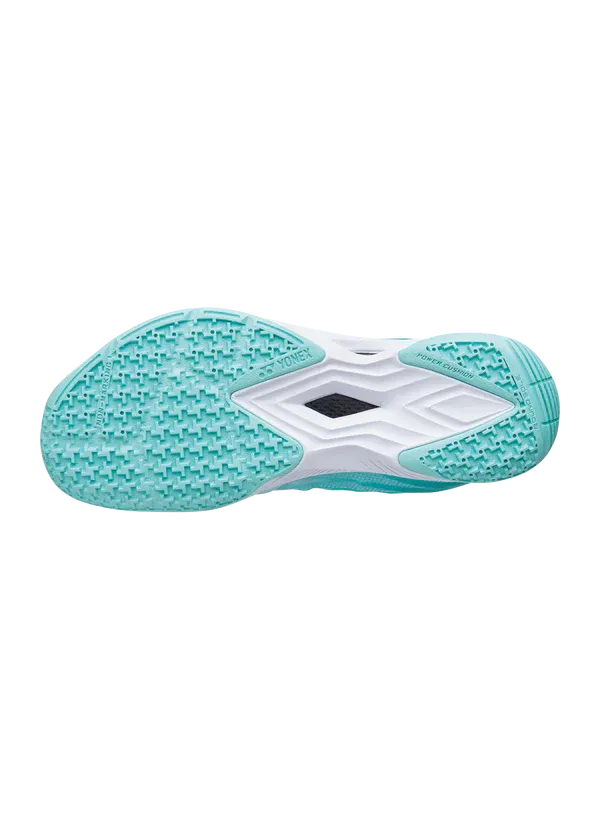 Yonex Aerus Z2 Badminton Shoes (SHBAZ2LEX) Women