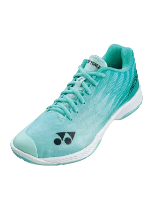 Yonex Aerus Z2 Badminton Shoes (SHBAZ2LEX) Women