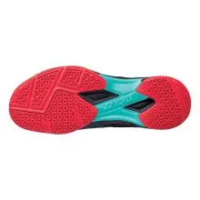 Yonex Power Cushion 57 Unisex Badminton Shoes