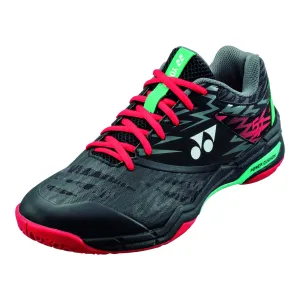 Yonex Power Cushion 57 Unisex Badminton Shoes